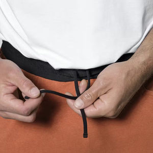 Pantalones cortos para hombre, ligeros, de secado rápido y resistentes al viento, ideales para senderismo y trekking. - Product Image 6