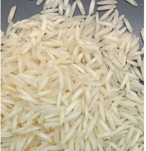ข้าวพาร์บอยล์คุณภาพพรีเมียมขายส่งเกรดอาหาร ขายส่งจำนวนมาก พร้อมจัดส่งทั่วโลก - Product Image 1