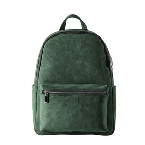 Sac à dos de sport personnalisé pour la salle de sport, la remise en forme, les voyages, la randonnée en plein air, grande capacité, sac en polyester durable avec compartiment pour chaussures - Product Image 6