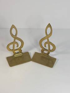 Serre-livres décoratifs modernes en fer pour organisateur de bibliothèque, support élégant pour livres, documents et dossiers de bureau - Product Image 2