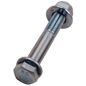 Kit di bulloni e accessori per bracci di controllo anteriori di alta qualità per Dodge Ram 1500 (1/2 tonnellata), 2500 (3/4 tonnellata), 3500 (1 tonnellata) e Sierra - Product Image 5