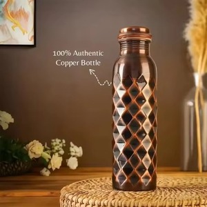 drinking water bottleKorean style water Direct Drinking <b>Bottle</b> for Children Portable Eco-Friendly Korean Design Large Capacity - Product Image 4