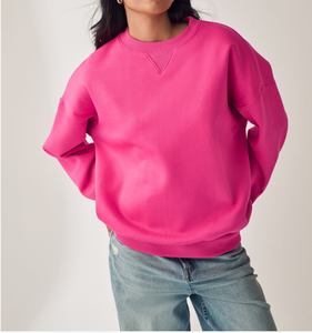 Custom Logo New Product 2026 Women Casual Fashion Printed Long Sleeve Half <b>Zip</b> <b>up</b> Sweatshirt for Women - Product Image 1