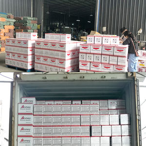 Certificat HOMEY Colle à marbre pour pierre et décoration de <span class=keywords><strong>piscine</strong></span> - Product Image 5