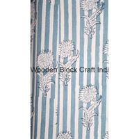 Poubelle élégante hexagonale pliable en coton et carton, faite à la main, imprimée, pour usage intérieur/extérieur, rue et bureau