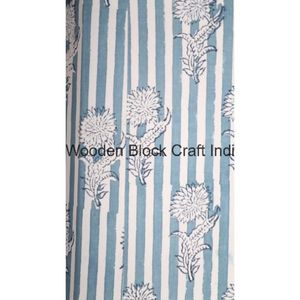 ถังขยะทรงหกเหลี่ยมแบบพับได้ ทำจากผ้าฝ้ายและกระดาษแข็ง งานแฮนด์เมด ดีไซน์สวยงาม พิมพ์ลาย DIY ใช้ได้ทั้งภายในและภายนอกอาคาร เหมาะสำหรับใช้ในบ้าน สำนักงาน หรือริมถนน - Product Image 2