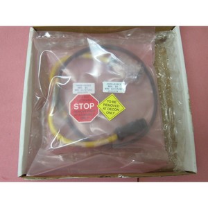 Calentador de Cable AMAT 0090-01013, DPS 300MM CH.b G/P - Equipo y Piezas de Semiconductores de Confianza de Global Legacy - Product Image 2