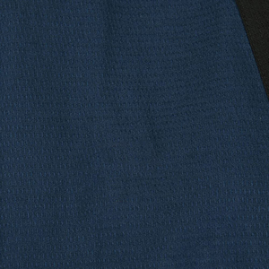 Fabrication sur mesure d'uniformes de Taekwondo, étiquette privée, Dobok sportif pour les centres d'entraînement, les détaillants, les distributeurs et les marques mondiales - Product Image 5