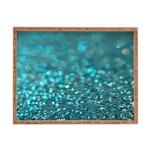Plateau en bois fait main en gros, taille et design personnalisés pour la décoration intérieure et les collections de cadeaux à prix avantageux - Product Image 4