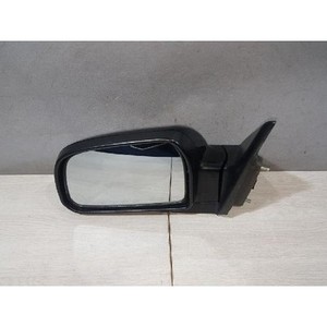 กระจกมองข้างซ้าย Tucson ปี 2004-2010 มือสอง ของแท้ OEM รุ่น 876102E370EB - Product Image 4