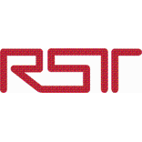 RST Rohrbiege- und Systemtechnik GmbH logo