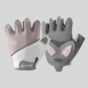 Adjustable Wrist <b>Strap</b> Gloves Breathable Outdoor Sports Fitness Gloves Non Slip Exercise Training Gloves Unisex gloves OEM work - Product Image 1