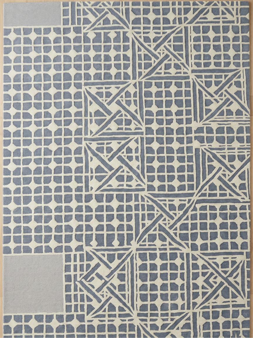 As Per Image