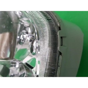 ไฟตัดหมอกมือสอง H-1 ด้านขวา รุ่น 922024A600 - Product Image 6