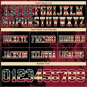 Camiseta de Fútbol Personalizada 2026, Manga Corta, Ligera, Sublimada, Uniforme de Fútbol 100% Poliéster de Secado Rápido, Venta al Por Mayor - Product Image 3