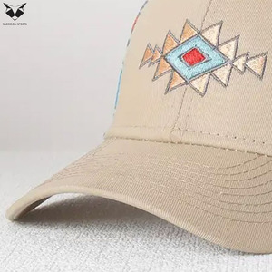 Gorra de Béisbol Moderna, Estilo Urbano, Ajustable, Transpirable, Clásica, Tipo Trucker, para Playa y Uso al Aire Libre - Product Image 6
