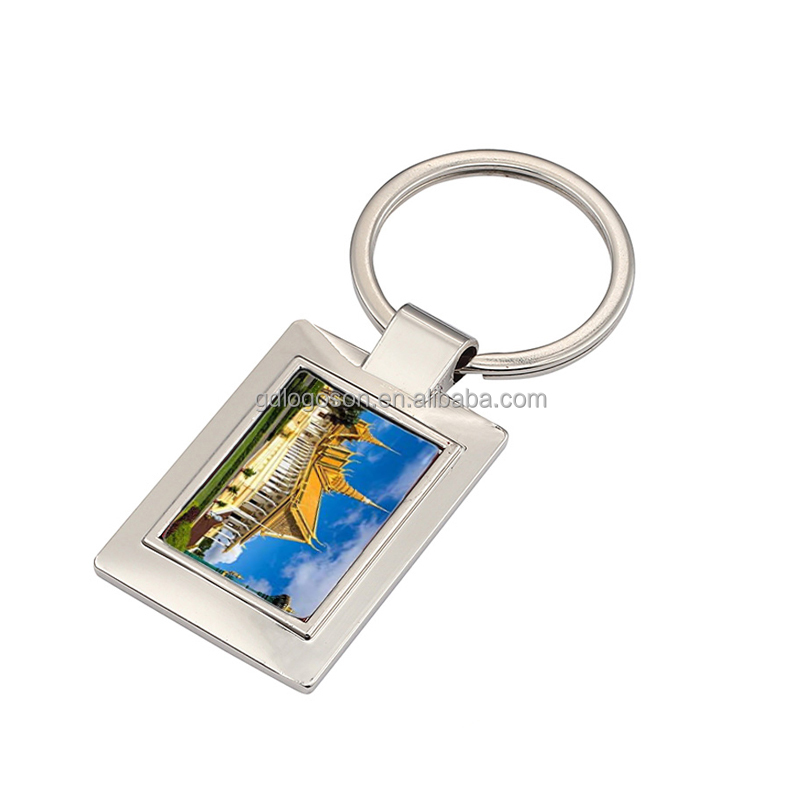 その他 BOOMTOON IN THAILAND TRAVEL KEYRING その他 BOOMTOON IN THAILAND TRAVEL KEYRING 🌴 Bomtoon in