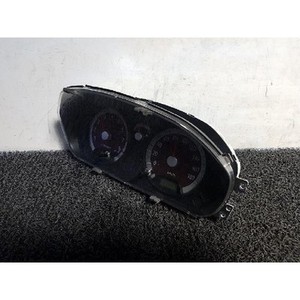 Picanto II 3D II 5D 2011-2015 Ensemble de Compteurs - Instrument d'occasion OEM 9403307010 - Product Image 3