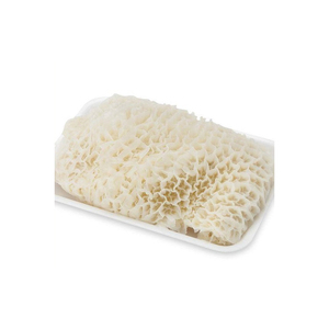 Tripas de Res Limpias, Proveedor Directo de Fábrica, Calidad de Exportación para Mercados Globales - Product Image 4