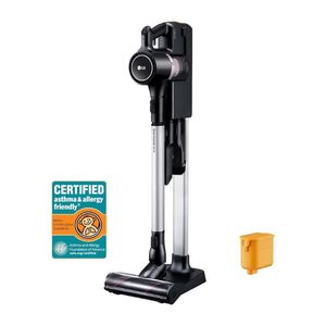 CordZero A913 - Aspiradora inalámbrica, 60 minutos de autonomía con batería recargable, ligera, limpieza potente - Product Image 1