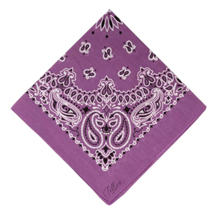 Women's Soft Silk Satin Square Women Soft Silk Square Scarves Scarf Bandanas <b>Head</b> <b>Wrap</b> Shawl Satin Stewardess Headband <b>Head</b> Neck - Product Image 2