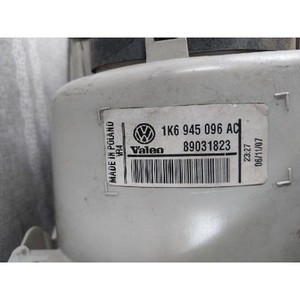 ชุดไฟท้ายด้านขวาสำหรับรถกอล์ฟ มือสอง ของแท้ OEM รุ่น 1K6945096AC - Product Image 6