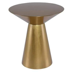 Customized <b>Stools</b> On Sale Gold Metal Cylinder <b>Stool</b> Contemporary Handmade Living Room Furniture Home Decor Ottoman - Product Image 5