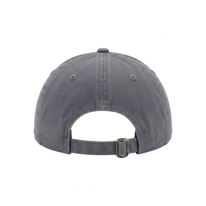 Classic Baseball <b>Cap</b> Adjustable Cotton <b>Hat</b> for Men Women Casual Sports Outdoor Activities and Travel - Product Image 2