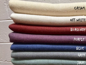 Fournisseur de tissus en jute du Bangladesh – Tissus en fibres naturelles de haute qualité pour l'artisanat, les sacs et l'industrie textile - Product Image 3