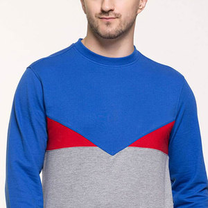Custom Private Label <b>Sweatshirts</b> For Men New Fashion Men <b>Sweatshirts</b> High Quality All Sizes Custom Made Men <b>Sweatshirts</b> - Product Image 6