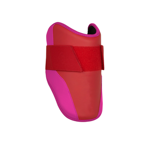 Protector de Codo de Béisbol de Alta Calidad, Nuevo, de Entrega Rápida, Duradero, de Plástico Ligero y Cómodo, Protección para el Brazo, Juvenil - Product Image 5