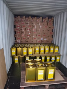 เนยเทมาร์การีนออร์แกนิคเกรดพรีเมียมจากมาเลเซีย ยอดนิยม ขายดี ไขมันต่ำ คอเลสเตอรอลเป็นศูนย์ เหมาะสำหรับการอบขนมเพื่อสุขภาพ - Product Image 6