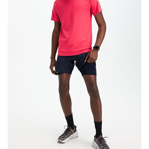 Top Quality Men Running <b>Compression</b> Gym <b>Short</b> Tight Men <b>Compression</b> <b>Shorts</b> 100%cotton <b>short</b> Sublimation <b>Compression</b> <b>Short</b> - Product Image 2