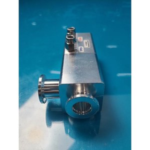 Lam Research 796-199414-002 Usado como está, piezas de equipos semiconductores Legacy - Product Image 6