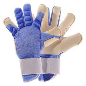 Guantes de Portero Personalizados de Alta Calidad, Guantes de Portero Ligeros - Product Image 1