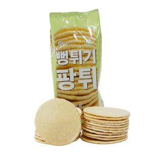 Approvisionnement en vrac Collations aux fruits et légumes les plus vendues Goût riche 100% Naturel Sauté Gâteau Oignon Snack à bas prix - Product Image 1