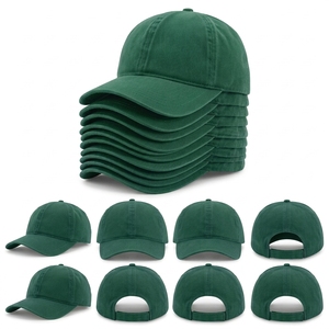 Gorra de Béisbol de Alta Calidad, Ajustable, de Algodón, para Deportes, Viajes y Uso Casual, para Hombres y Mujeres - Product Image 3