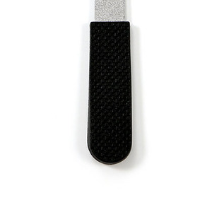 Lima de Uñas Premium, Herramienta Duradera para Manicura y Pedicura, para Dar Forma, Suavizar y Pulir las Uñas - Product Image 6