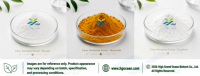Extrait pur de Citrus Aurantium d'approvisionnement direct d'usine HGO (qualité alimentaire) spécification 90% - 98% synéphrine (extrait standardisé)