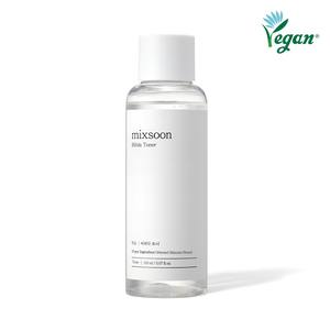 Tonique Bifida Mixoon 150ml Vegan Liquide Haute Qualité Fabriqué en Corée - Product Image 1