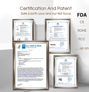 Épilation permanente électrolyse meilleure à la maison épilation au laser pour le visage dispositif d'épilation au laser Ipl pour femmes et hommes - Product Image 6