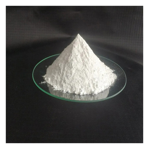 Acide succinique de haute qualité offert via un réseau de distribution en gros fiable - Product Image 5