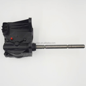 Actionneur <span class=keywords><strong>de</strong></span> changement <span class=keywords><strong>de</strong></span> <span class=keywords><strong>transfert</strong></span> <span class=keywords><strong>de</strong></span> pièces automobiles en gros d'usine applicable pour Mitsubishi 3242A177 - Product Image 4