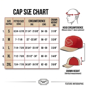 Casquette de baseball vintage personnalisée 5 panneaux, visière en daim contrastant, non structurée, réglable, avec lettre brodée, unisexe, pour un style décontracté - Product Image 6