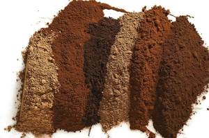 Poudre de cacao naturelle en gros pour l'exportation, brun foncé, noir, pure, naturelle, brute, alcalinisée - Product Image 4