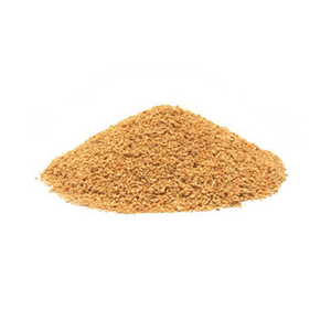 Farine de soja du Brésil de qualité export, riche en protéines, pour l'industrie mondiale de l'alimentation animale - Product Image 6