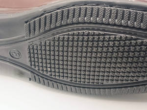 Zapatos Mocasines de Hombre al por Mayor, de Cuero Vacuno, de Alta Calidad, Cómodos, Casuales, Personalizables, en Oferta - Product Image 5