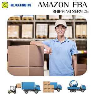 Meilleur <span class=keywords><strong>service</strong></span> d'<span class=keywords><strong>agent</strong></span> maritime pour l'Arabie Saoudite, <span class=keywords><strong>Oman</strong></span>, Bahreïn, Dubaï, l'Irak, le Koweït, DDP, transitaire maritime économique depuis la Chine - Product Image 4