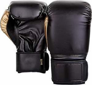 Classic Design Customized Boxing <b>Gloves</b> New Fashion Low Price Boxing <b>Gloves</b> for Online Sale - Product Image 1
