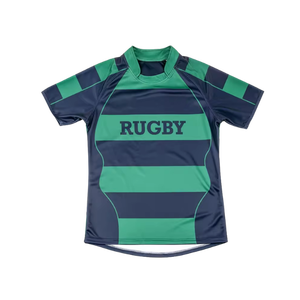 Fashion Sublimation <b>Shirts</b> Custom Logo <b>Polyester</b> <b>T</b> <b>Shirts</b> for Men Quick Dry Gym Sportswear OEM Bulk Manufacturer - Product Image 4